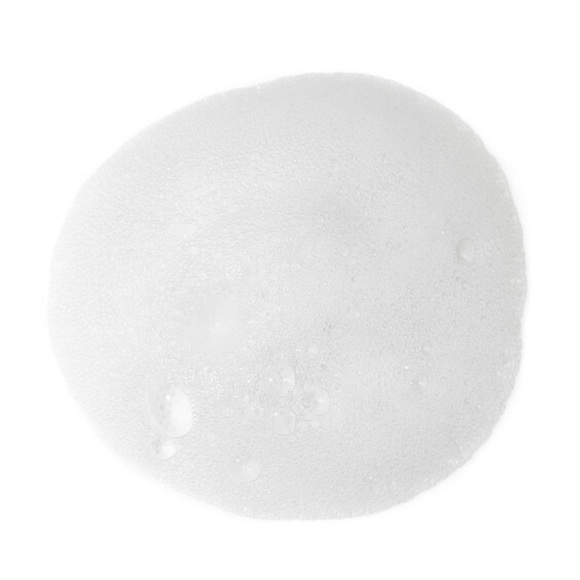 NWT, Benefit Cosmetics, The POREfessional Tight ‘N Toned, AHA+PHA Toning Foam - Picture 2 of 4